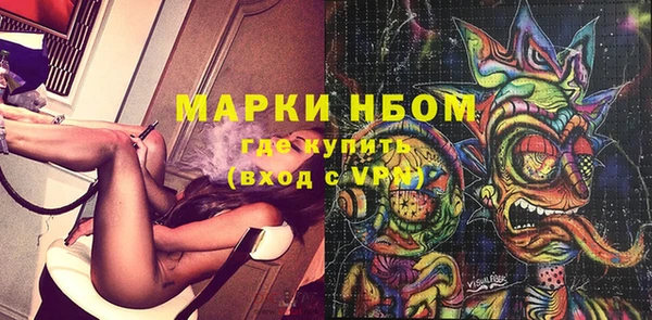 дживик Зерноград